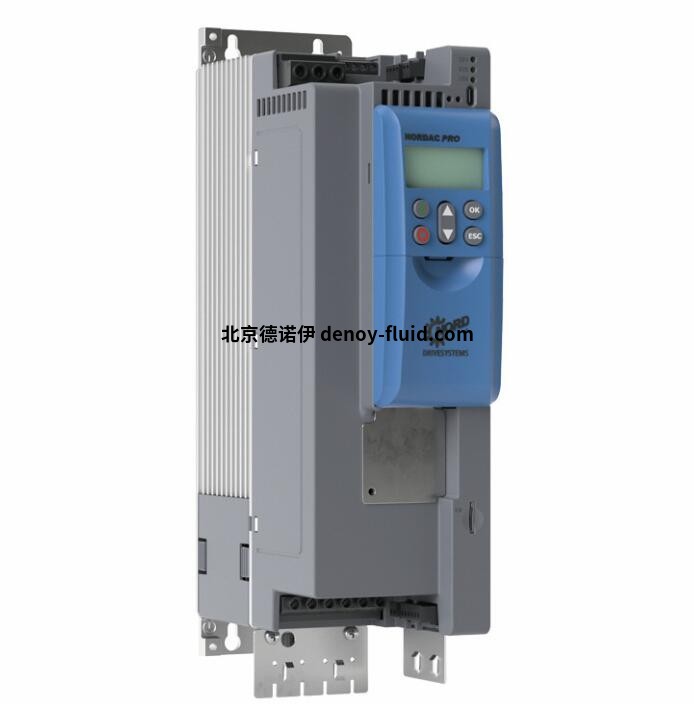 QQ截圖20250623113509