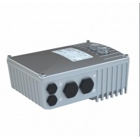 德國NORD變頻器SK 180E-221-340-B-C-BRI分散式驅(qū)動(dòng)