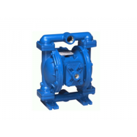 Brinkmann TB16/170 沉水泵：低壓高效，專業(yè)排水的可靠力量