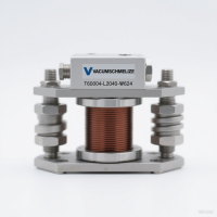 VACUMSCHMELZE 電磁鐵 T60004-L2040-W624：精密動(dòng)力核心，解鎖高效磁力驅(qū)動(dòng)