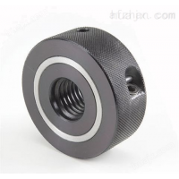 Amtec 液壓螺母 F-8.415.5：精密預(yù)緊力的強(qiáng)大引擎