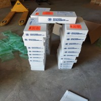 德國(guó)schlesinger 爆破片Ux63r2-05si用于制藥行業(yè)使用