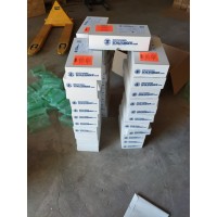 德國(guó)Schlesinger破裂盤(pán)B10r4500-04用于化工行業(yè)現(xiàn)貨