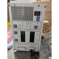 德國ADL DC 電源 GSW 200 / 500V用于半導(dǎo)體真空鍍膜工廠授權(quán)
