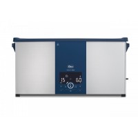 德國(guó)Elma單槽式超聲波清洗機(jī)P30H靜音清洗設(shè)備