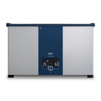 德國(guó)ELMA超聲波清洗機(jī) P300H雙頻功率可調(diào)一般用于高校和制藥行業(yè)代理現(xiàn)貨