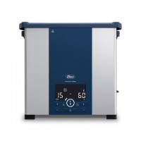 德國Elma Easy系列超聲波清洗機型號介紹