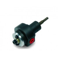 德國(guó)hp-TECHNIK IZP 8計(jì)量泵和專用泵 適用于化學(xué)機(jī)械工程