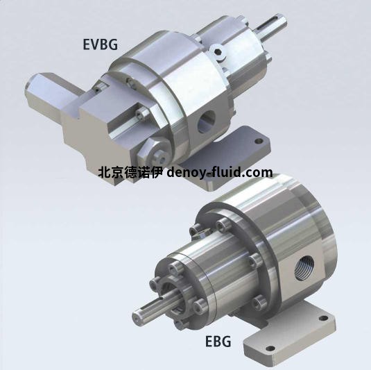 wechat_2025-08-26_172520_713