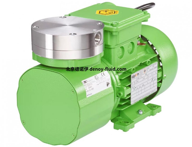 wechat_2025-08-26_144239_357