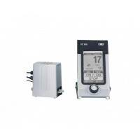 德國(guó)KNFLABOPORT? N 816.1.2 KT.18微型隔膜真空泵 耐腐蝕