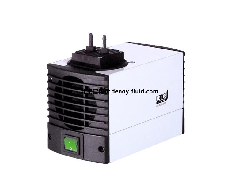 wechat_2025-08-26_151552_664