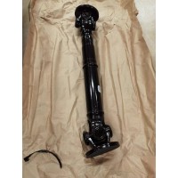 德國ELBE萬向聯(lián)軸器0.106.130在機床主軸傳動中的應用