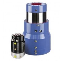 德國 SITEMA KSP 16 制動器 額定靜摩擦力穩(wěn)定適配工業(yè)機械