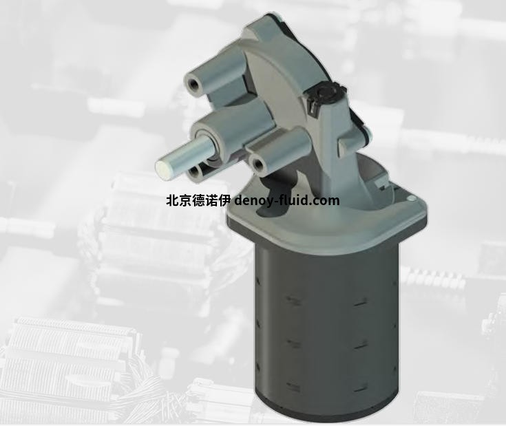 wechat_2025-09-01_115228_302