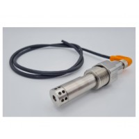 德國Horn溫度傳感器TGL00921適用于各種工業(yè)和海事應用