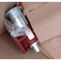 意大利 Transfluid KSL 液力偶合器 降低沖擊適用于礦山冶金