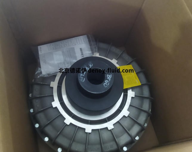 wechat_2025-09-04_103332_712