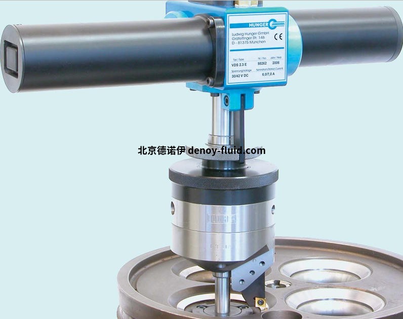 wechat_2025-09-08_094949_520