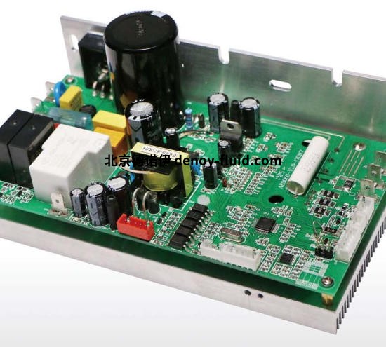 wechat_2025-09-08_131446_809