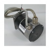 德國(guó)ST?GRA 兩相混合步進(jìn)電機(jī)SM107高精度、響應(yīng)快、力矩大