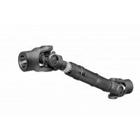 Elbe 0.300雙接頭滾子聯(lián)軸器偏轉(zhuǎn)角度 42°