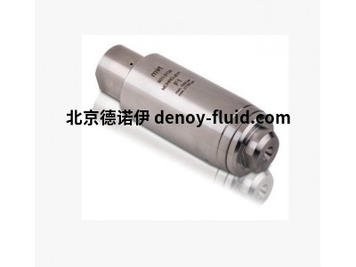 mvt AG 軌道噴嘴 Monro-Jet F1 適用于多種清潔和表面處理場(chǎng)景