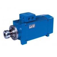 Himmel K55-S電機(jī)減速機(jī)：小身材大能量