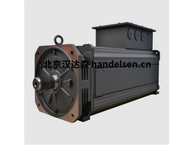 Oemer QLS-100X 原裝進(jìn)口永磁同步電機(jī)多配置可選