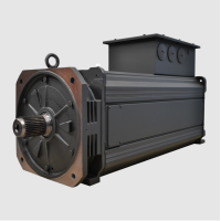 Oemer QLS-100X 原裝進口永磁同步電機多配置可選