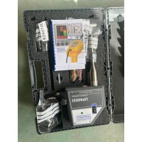 德國(guó)Hielscher UP400ST超聲波均質(zhì)機(jī)在二維材料處理中的核心應(yīng)用與優(yōu)勢(shì)