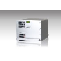 德國Poynting高壓電源KL-15 / SV-30用于粒子加速（調(diào)制器、磁鐵等