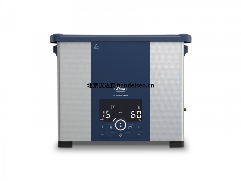 微信圖片_20260128090213_213_445