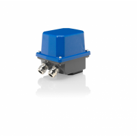 德國SCHIMPF 00-15/30執(zhí)行器高精度工業(yè)驅(qū)動(dòng)的匠心之選