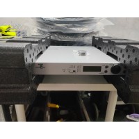 德國Kniel 3000w主開關(guān)機(jī)電源VE3PUI 60.63可編程電壓和電流